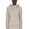 RICK OWENS – CHAQUETAS CM01E1665CHFE-08 RICK OWENS – CHAQUETAS CM01E1665CHFE-08