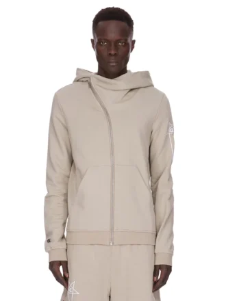 RICK OWENS – CHAQUETAS CM01E1665CHFE-08