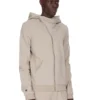 RICK OWENS – CHAQUETAS CM01E1665CHFE-08 RICK OWENS – CHAQUETAS CM01E1665CHFE-08