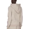RICK OWENS – CHAQUETAS CM01E1665CHFE-08 RICK OWENS – CHAQUETAS CM01E1665CHFE-08