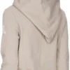 RICK OWENS – CHAQUETAS CM01E1665CHFE-08 RICK OWENS – CHAQUETAS CM01E1665CHFE-08