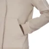 RICK OWENS – CHAQUETAS CM01E1665CHFE-08 RICK OWENS – CHAQUETAS CM01E1665CHFE-08