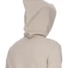 RICK OWENS – CHAQUETAS CM01E1665CHFE-08 RICK OWENS – CHAQUETAS CM01E1665CHFE-08