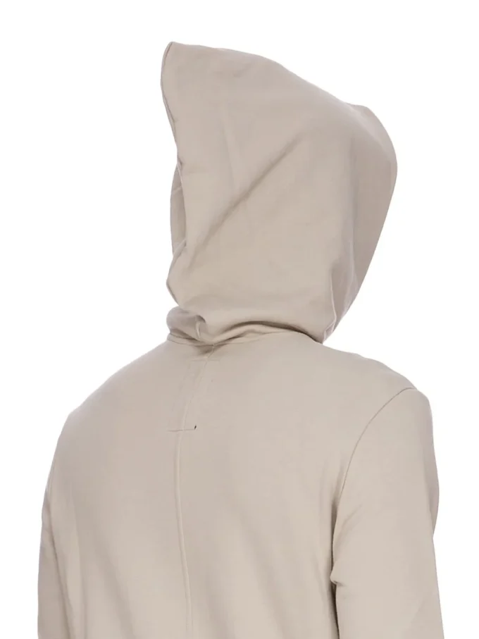 RICK OWENS – CHAQUETAS CM01E1665CHFE-08 RICK OWENS – CHAQUETAS CM01E1665CHFE-08