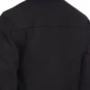 RICK OWENS – CHAQUETAS DL02E2788HBLKJP-09