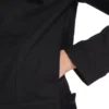 RICK OWENS – CHAQUETAS DL02E2788HBLKJP-09