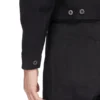 RICK OWENS – CHAQUETAS DL02E2788HBLKJP-09