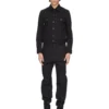 RICK OWENS – CHAQUETAS DL02E2788HBLKJP-09