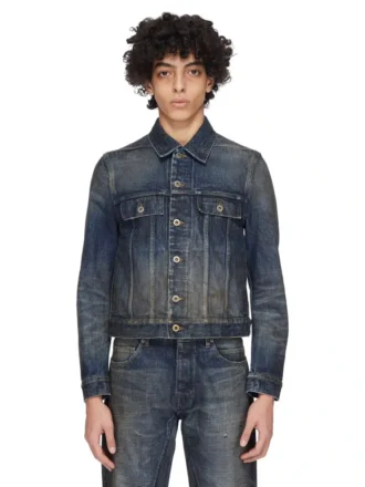 rick owens chaquetas dl02e2788hvwjp 186 1 330x440 - RICK OWENS - CHAQUETAS DL02E2788HVWJP-186