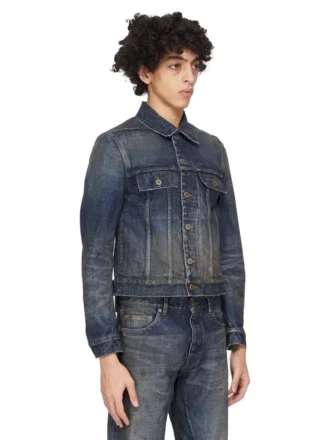 rick owens chaquetas dl02e2788hvwjp 186 2 330x440 - RICK OWENS - CHAQUETAS DL02E2788HVWJP-186
