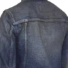 RICK OWENS – CHAQUETAS DL02E2788HVWJP-186
