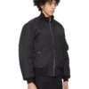 RICK OWENS – CHAQUETAS DL02E2794NYJP-09 RICK OWENS – CHAQUETAS DL02E2794NYJP-09