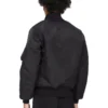RICK OWENS – CHAQUETAS DL02E2794NYJP-09 RICK OWENS – CHAQUETAS DL02E2794NYJP-09