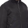 RICK OWENS – CHAQUETAS DL02E2794NYJP-09 RICK OWENS – CHAQUETAS DL02E2794NYJP-09