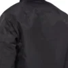 RICK OWENS – CHAQUETAS DL02E2794NYJP-09 RICK OWENS – CHAQUETAS DL02E2794NYJP-09
