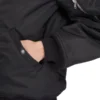 RICK OWENS – CHAQUETAS DL02E2794NYJP-09 RICK OWENS – CHAQUETAS DL02E2794NYJP-09