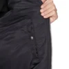 RICK OWENS – CHAQUETAS DL02E2794NYJP-09 RICK OWENS – CHAQUETAS DL02E2794NYJP-09