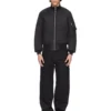 RICK OWENS – CHAQUETAS DL02E2794NYJP-09 RICK OWENS – CHAQUETAS DL02E2794NYJP-09