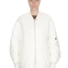 RICK OWENS – CHAQUETAS MU02D1A01M4424-41