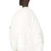 RICK OWENS – CHAQUETAS MU02D1A01M4424-41