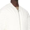 RICK OWENS – CHAQUETAS MU02D1A01M4424-41