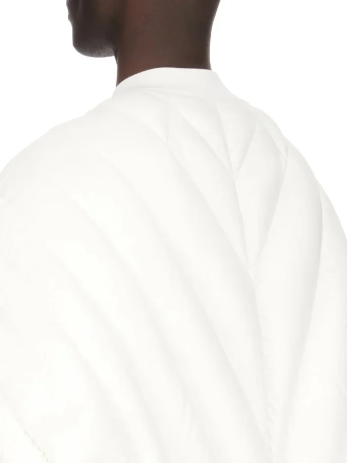 RICK OWENS – CHAQUETAS MU02D1A01M4424-41