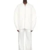 RICK OWENS – CHAQUETAS MU02D1A01M4424-41