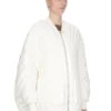 RICK OWENS – CHAQUETAS MU02D1A01M4424-41