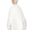 RICK OWENS – CHAQUETAS MU02D1A01M4424-41