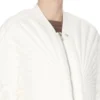 RICK OWENS – CHAQUETAS MU02D1A01M4424-41