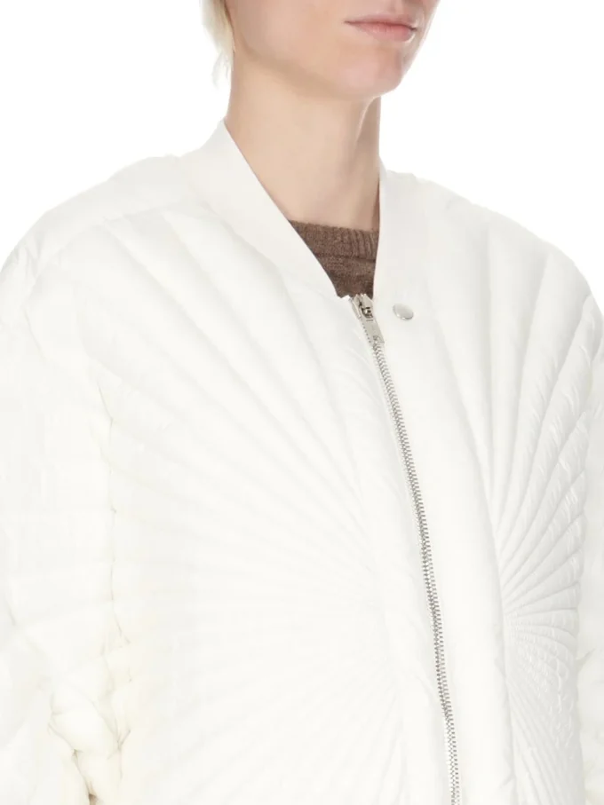 RICK OWENS – CHAQUETAS MU02D1A01M4424-41