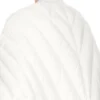 RICK OWENS – CHAQUETAS MU02D1A01M4424-41