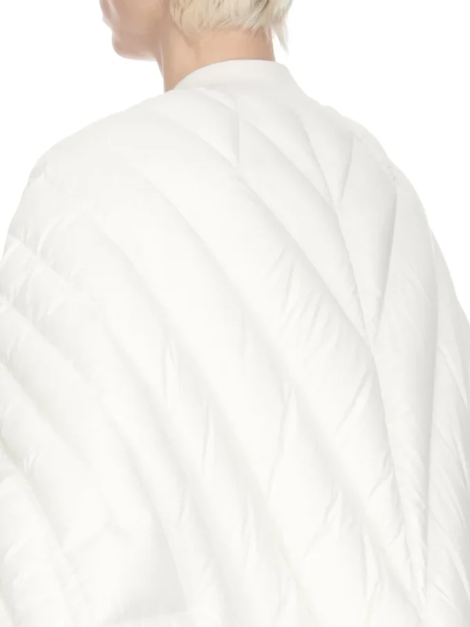 RICK OWENS – CHAQUETAS MU02D1A01M4424-41