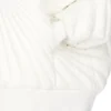 RICK OWENS – CHAQUETAS MU02D1A01M4424-41