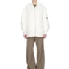 RICK OWENS – CHAQUETAS MU02D1A01M4424-41