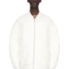 RICK OWENS – CHAQUETAS MU02D1A01M4424-41
