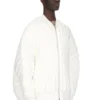 RICK OWENS – CHAQUETAS MU02D1A01M4424-41