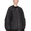 RICK OWENS – CHAQUETAS MU02D1A01M4424-999 RICK OWENS – CHAQUETAS MU02D1A01M4424-999