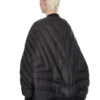 RICK OWENS – CHAQUETAS MU02D1A01M4424-999 RICK OWENS – CHAQUETAS MU02D1A01M4424-999