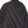 RICK OWENS – CHAQUETAS MU02D1A01M4424-999 RICK OWENS – CHAQUETAS MU02D1A01M4424-999