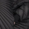 RICK OWENS – CHAQUETAS MU02D1A01M4424-999 RICK OWENS – CHAQUETAS MU02D1A01M4424-999