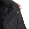 RICK OWENS – CHAQUETAS MU02D1A01M4424-999 RICK OWENS – CHAQUETAS MU02D1A01M4424-999