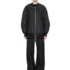 RICK OWENS – CHAQUETAS MU02D1A01M4424-999 RICK OWENS – CHAQUETAS MU02D1A01M4424-999