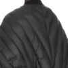 RICK OWENS – CHAQUETAS MU02D1A01M4424-999 RICK OWENS – CHAQUETAS MU02D1A01M4424-999