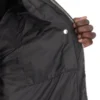 RICK OWENS – CHAQUETAS MU02D1A01M4424-999 RICK OWENS – CHAQUETAS MU02D1A01M4424-999