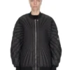 RICK OWENS – CHAQUETAS MU02D1A01M4424-999 RICK OWENS – CHAQUETAS MU02D1A01M4424-999