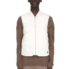 RICK OWENS – CHAQUETAS MU02D1A03M4424-41 RICK OWENS – CHAQUETAS MU02D1A03M4424-41