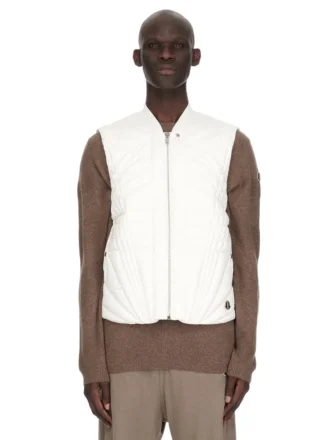 RICK OWENS – CHAQUETAS MU02D1A03M4424-41