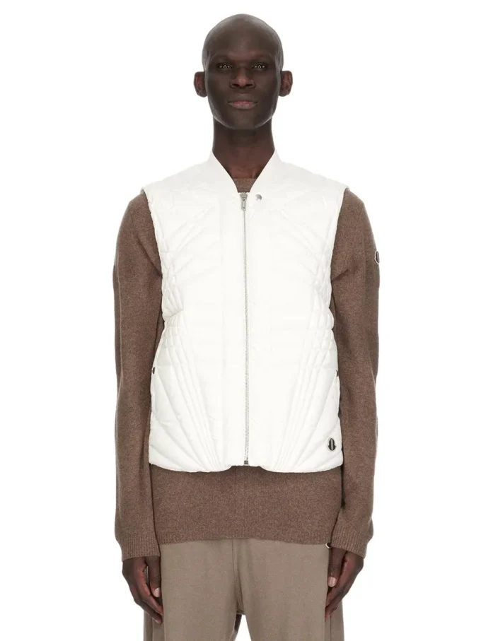 RICK OWENS – CHAQUETAS MU02D1A03M4424-41 RICK OWENS – CHAQUETAS MU02D1A03M4424-41