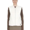 RICK OWENS – CHAQUETAS MU02D1A03M4424-41 RICK OWENS – CHAQUETAS MU02D1A03M4424-41